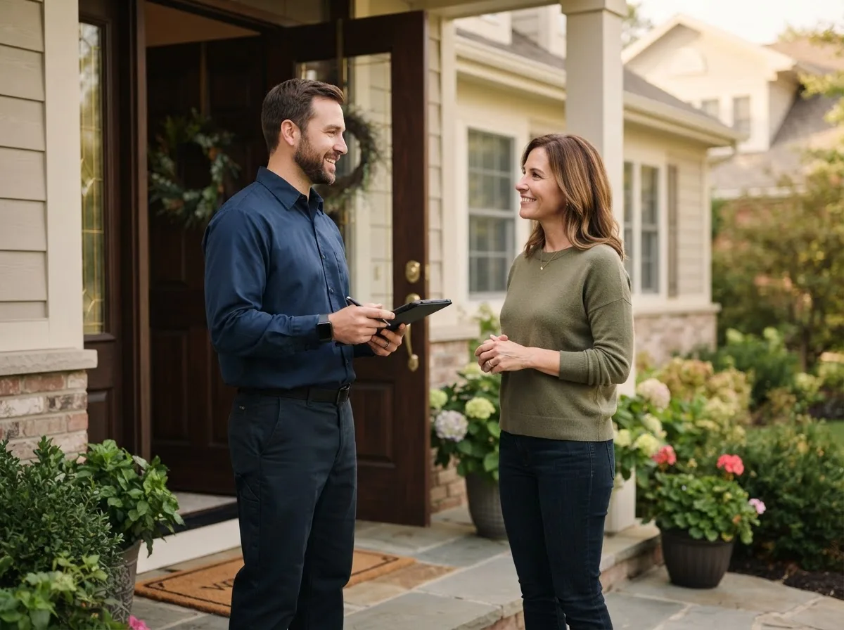 Water damage restoration FAQs for Honeyville, UT